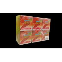 ราคา สบู่วิภาดา Vipada 1 แพ็ค 12 ก้อน (17415331272)