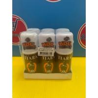 ราคา โรลออนเทียร่าป็อป คันทรี่ 45มล แพ็ค6ชิ้น (20646466373)