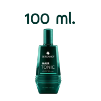 ราคา Bergamot hair tonic เบอกามอท (10329333552)