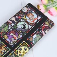 ราคา ผ้าฝ้ายลายเรียบผ้าพิมพ์ลายการ์ตูนสไตล์นอร์ดิกชุดเดรส DIY ทำด้วยมือชุดเด็กเสื้อผ้าเด็กผ้าฝ้ายล้วน (13665022140)