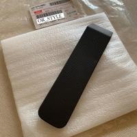 ราคา อะไหล่แท้ศูนย์ ฝาปิดคอนโซลเก๊ะใส่ของ ฝาปิดเบรคมือคอนโซลกลาง ISUZU D MAX 2012 2019 MR 8 97416651 2 (15037245985)