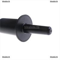 ราคา HX เครื่องปั่นน้ำสำหรับ Vitamix (16456558492)