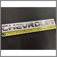 ราคา ส่งไว จาก กทม ป้ายโลโก้ โลโก้ติดรถยนต์ โลโก้ CHEVROLET การันตีสิ้นค้าคุณภาพดีจากลูกค้า (20063331932)