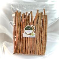 ราคา อบเชยแท่ง 100g 500g อบเชย ไม้อบเชย Cinnamon ซินนามอน พะโล้ เครื่องทำพะโล้ เครื่องยาจีน เครื่องเทศ (21401550147)