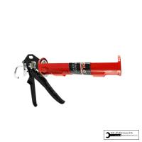 ราคา SOLO ปืนยิงซิลิโคน ปืนยิงกาว 9นิ้ว รุ่น3035 9 (7159280539)