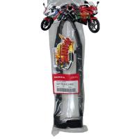 ราคา ยางรองโซ่ ขับล้อ CBR250R CBR300R CB300FA อาร์มเดิม KYJ แท้เบิกศูนย์ (21409314941)