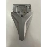 ราคา บังโคลนหลัง ฝาครอบท้าย บังโซ่ GPX GR200R 2วาล์ว 4วาล์ว ของแท้เบิกศูนย์ (17362648298)