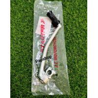 ราคา คันสตาร์ท SUZUKI สวิง SWING NEW เกรดA (9696703326)