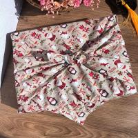 ราคา ผ้าเช็ดหน้าสุภาพสตรีลายดอกซากุระคอตตอนแท้สไตล์ญี่ปุ่นสไตล์ญี่ปุ่นผ้าเช็ดหน้าผ้าเช็ดหน้าผ้าโพกหัวผ้าโพกหัวผ้าโพกหัวผ้าห่อตัวสำหรับปีใหม่52ซม (11353631361)