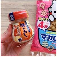 ราคา ผงฮอนดาชิ นำเข้าจากญี่ปุ่น พร้อมส่ง (21007334921)