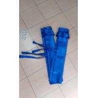 ราคา 2ผืนมีสายผูก ผ้าม่านข้างประตูรถบรรทุก 6 ล้อ 10 ล้อ ผ้าม่านข้างรถบรรทุกเล็ก 4 ล้อ จัมโบ้ ผ้าม่านหน้าต่างรถบรรทุก ม่านรถบรรทุก ผ้าม่านติดในรถบรรทุก ผ้าม่านข้างรถบรรทุก ผ้าม่านข้างซ้ายขวารถบรรทุก ผ้าม่า 