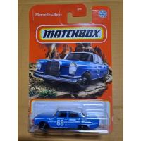ราคา Hotwheels Mercedes Benz 500 E Matchbox Mercedes Benz 220 SE Matchbox Mercedes Benz W1213 WAGON Hot wheels Mercedes AMG GT (17014349248)
