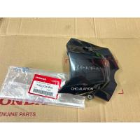 ราคา แท้ศูนย์ ฝาปิดสเตอร์หน้า MSX รุ่นเก่า รุ่นใหม่ MSX125 MSX SF 11360 K26 B00 (14323958759)