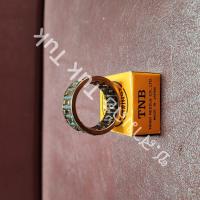 ราคา ลูกปืนก้านสูบ ไดฮัทสุ Daihatsu S38 ZM ลูกใหญ่ ของแท้ TNB ซ สามล้อ Tuk Tuk (21282037168)