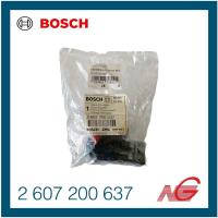 ราคา BOSCH บ๊อช อะไหล่ สวิตซ์ เปิด ปิด 2607200637 ใช้กับเครื่องรุ่น GST 65 GBL 800 E GBL 82 270 GBL 620 (21406920693)