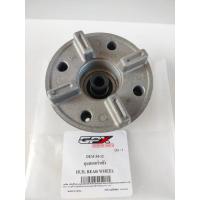 ราคา GPX Demon125 ชุดดุมสเตอร์หลัง Demon125 ของแท้เบิกศูนย์ (21401164557)