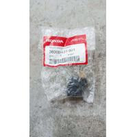 ราคา รีเลย์ไฟเลี้ยว Honda MSX125 ใหม่ แท้ศูนย์ 38300 K31 901 (17609506842)