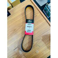 ราคา Gates สายพานหน้าเครื่อง 7PK990 สำหรับ ISUZU D MAX COMMONRAIL เครื่อง 4JJ14JK1 (21296574379)