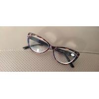 ราคา CATEYE 1401 แว่นตาแมว แว่นตาอ่านหนังสือ แว่นสายตายาว สายตายาว แว่นยาว (16335453087)