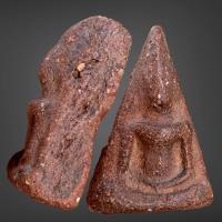 ราคา พระนางพญา กรุวัด นางพญา พิษณุโลก (17544527515)