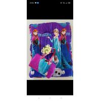 ราคา ที่นอนเด็กลายเจ้าหญิง (4560822950)