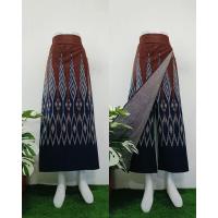 ราคา กระเปงลายไทย กางเกงผ้าถุง กางเกงกระโปรง กระเปงผ้าฝ้าย ผ้าซิ่น กางเกง กระโปรง กระเปง กางเกงผ้าถุง (21433921641)