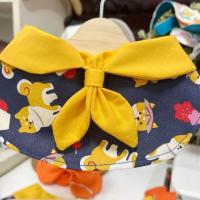 ราคา ผ้าพันคอน้องหมาน้องแมว (19916951988)