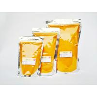 ราคา Turmeric ขมิ้นชัน ผงขมิ้น ผงขมิ้นชัน ขมิ้นขัดผิว ขมิ้นแกง ขนาด 100 กรัม 200 กรัม 500 กรัม สมุนไพรทำอาหาร (11883660068)