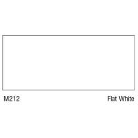 ราคา TOA MD 2in1 Rust Tech 1 4 กล 0 9ลิตร ทีโอเอ เอ็มดี 2in1 สีเคลือบทับหน้าและรองพื้นกันสนิม สีเคลือบเงา เคลือบด้าน สีน้ำมัน (15791808313)