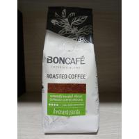 ราคา Boncafe Mocca Coffee Ground มอคคากาแฟแท้ ชนิดบด 250 g (16131291717)