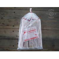 ราคา ปลาส้มพะเยาไร้ก้าง กว๊านพะเยา เนื้อปลาล้วนๆสดใหม่ปลอดภัยส่งตรงจากพะเยา มีหลายขนาดให้เลือก (14904088794)