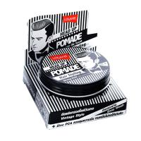 ราคา โลแลน เฮดอัพ แว็กซ์ โพเมด 75 กรัม Lolane Head Up Wax Pomade ทุกสูตร (14886241223)