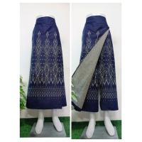 ราคา กระเปงลายไทย กางเกงผ้าถุง กางเกงกระโปรง กระเปงผ้าฝ้าย ผ้าซิ่น กางเกง กระโปรง กระเปง กางเกงผ้าถุง (21433921639)