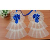 ราคา พวงมาลัยเงิน แบบ 40 ใบ ของขวัญรับปริญญา งานรับปริญญา ของขวัญปัจฉิม งานปัจฉิม พวงมาลัย เงิน พวงมาลัยรับปริญญา (17434947778)