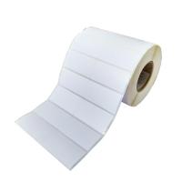 ราคา สติกเกอร์บาร์โค้ด หน้ากว้าง 10 ซม Beehive (677832717)