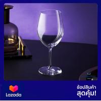 ราคา แก้ว Lucaris รุ่น Bangkok Bliss Bordeaux 745 ml แก้วไวน์ แก้วไวน์คริสตัล แก้วไวน์พรีเมี่ยม แก้วก้าน แก้วไวน์แดง ปลอดสารตะกั่ว แก้วสวยๆ (17306438185)