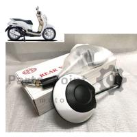 ราคา 119 กระจก Scoopy i New 2017 กระจกมองข้าง Scoopy i New 2017 มีน้อตข้อต่อ ราคา 2ข้าง (11284970236)