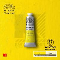 ราคา สีน้ำมัน Winsor Newton Winton หลอด 37 มล (10228479691)