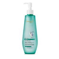 ราคา Dermaction Plus by Watsons เดอมาแอคชัน พลัส บาย วัตสัน คลีนซิ่ง วอเตอร์ 150 250 มล (21271578984)