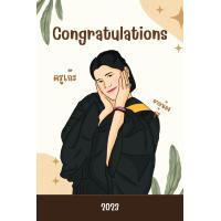 ราคา ของขวัญรับปริญญา ของขวัญวันปัจฉิม ของขวัญวันเกิด ของขวัญปีใหม่ ของขวัญให้แฟน รูปสวยๆสั่งทำพิเศษ2 (20615741738)