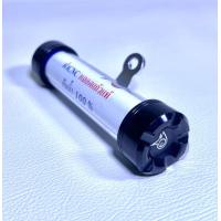 ราคา พรบ แคปซูล หลอดพรบ หลอดใส่พรบ ป้ายภาษี รถมอเตอร์ไซค์ (19105375983)