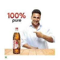 ราคา น้ำมันมัสตาร์ด FORTUNE PURE MUSTARD OIL 1 0 5ลิตร (20176553730)