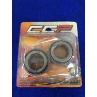 ราคา ลูกปืนคอกลึงโชนิค CBR150 (9705305070)