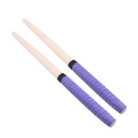ราคา ไม้กลอง Taiko Drum Sticks RY ดูดซับเหงื่อ (19708692247)