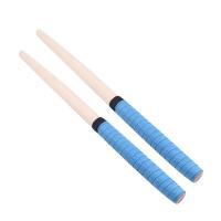 ราคา ไม้กลอง Taiko Drum Sticks RY ดูดซับเหงื่อ (19708692249)