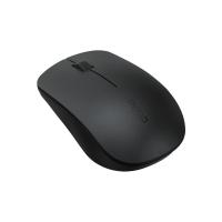 ราคา Rapoo M20PLUS Silent Wireless Optical Mouse (21327390260)