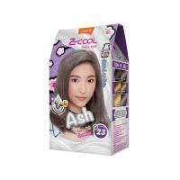 ราคา โลแลน ซีคูล คัลเลอร์ มิลค์ เปลี่ยนสีผม ย้อมผม LOLANE Z Cool Color Milk Y1 Y35 (14881470529)