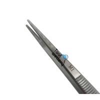 ราคา ปากคีบเพชร ปากคีบพลอย INOX M1 L1 F1 (21026795344)