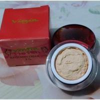 ราคา เวอร์จิ้น กันแดดใยไหม SPF 68 5 กรัม (9466184620)