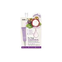 ราคา Nami lm Fresh Mangosteen Acne Gel (13264765537)